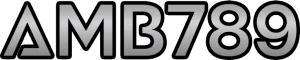 amb789